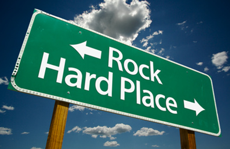 rock-n-hard-place-title