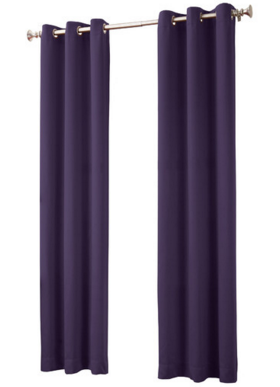 purple-blackout-shades